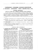 giornale/TO00193681/1932/unico/00000511