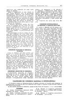 giornale/TO00193681/1932/unico/00000513