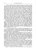 giornale/TO00193681/1933/V.2/00000012