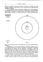 giornale/TO00193681/1933/V.2/00000014