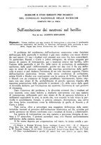 giornale/TO00193681/1933/V.2/00000021