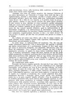 giornale/TO00193681/1933/V.2/00000032