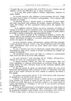 giornale/TO00193681/1933/V.2/00000041
