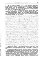 giornale/TO00193681/1933/V.2/00000043