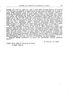 giornale/TO00193681/1933/V.2/00000049