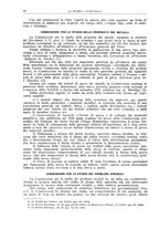 giornale/TO00193681/1933/V.2/00000052