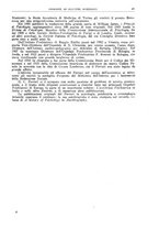 giornale/TO00193681/1933/V.2/00000055