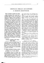 giornale/TO00193681/1933/V.2/00000063