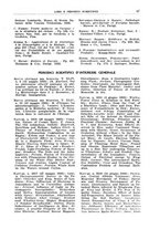 giornale/TO00193681/1933/V.2/00000073