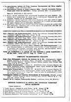 giornale/TO00193681/1933/V.2/00000076