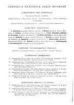 giornale/TO00193681/1933/V.2/00000078