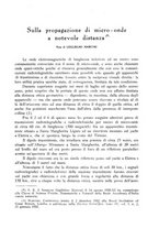 giornale/TO00193681/1933/V.2/00000081