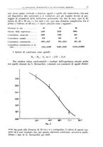 giornale/TO00193681/1933/V.2/00000087