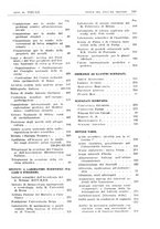 giornale/TO00193681/1933/V.2/00000607