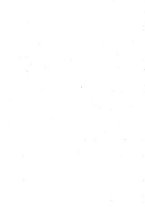 giornale/TO00193681/1933/V.2/00000708