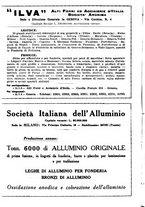 giornale/TO00193681/1935/V.1/00000006