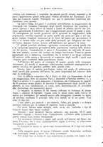 giornale/TO00193681/1935/V.1/00000012
