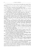 giornale/TO00193681/1935/V.1/00000018