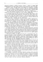 giornale/TO00193681/1935/V.1/00000020