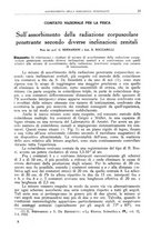 giornale/TO00193681/1935/V.1/00000041