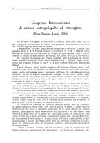 giornale/TO00193681/1935/V.1/00000048