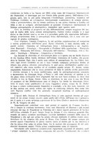 giornale/TO00193681/1935/V.1/00000049