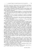 giornale/TO00193681/1935/V.1/00000051