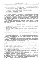 giornale/TO00193681/1935/V.1/00000053