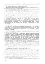 giornale/TO00193681/1935/V.1/00000057