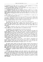 giornale/TO00193681/1935/V.1/00000059