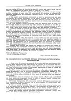 giornale/TO00193681/1935/V.1/00000063