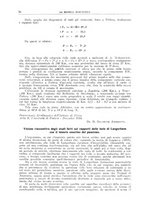 giornale/TO00193681/1935/V.1/00000064