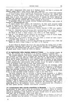 giornale/TO00193681/1935/V.1/00000073