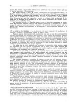 giornale/TO00193681/1935/V.1/00000074