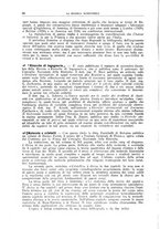 giornale/TO00193681/1935/V.1/00000076