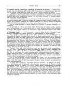 giornale/TO00193681/1935/V.1/00000079