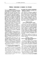 giornale/TO00193681/1935/V.1/00000080