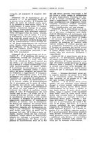 giornale/TO00193681/1935/V.1/00000081