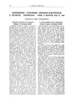 giornale/TO00193681/1935/V.1/00000082
