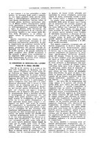 giornale/TO00193681/1935/V.1/00000083