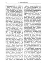 giornale/TO00193681/1935/V.1/00000084
