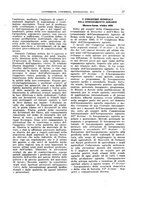 giornale/TO00193681/1935/V.1/00000085