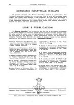 giornale/TO00193681/1935/V.1/00000088