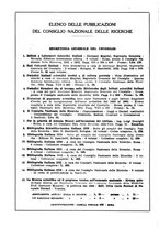 giornale/TO00193681/1935/V.1/00000090