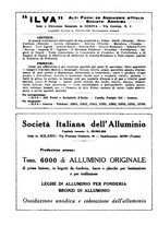 giornale/TO00193681/1935/V.1/00000092
