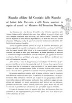 giornale/TO00193681/1935/V.1/00000095