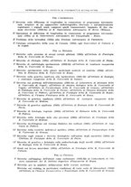 giornale/TO00193681/1935/V.1/00000097