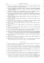 giornale/TO00193681/1935/V.1/00000098