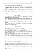 giornale/TO00193681/1935/V.1/00000099