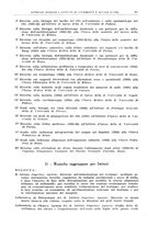 giornale/TO00193681/1935/V.1/00000101